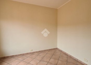Two-room apartment Via Barbacana, Bra - photo 3