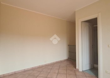 Two-room apartment Via Barbacana, Bra - photo 4