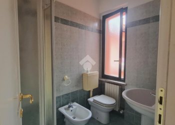 Two-room apartment Via Barbacana, Bra - photo 5