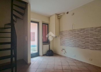 Two-room apartment Via Barbacana, Bra - photo 6