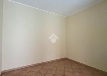 Two-room apartment Via Barbacana, Bra - photo 7
