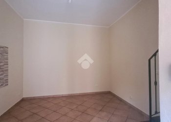 Two-room apartment Via Barbacana, Bra - photo 8