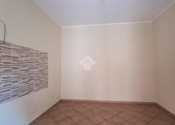 Two-room apartment Via Barbacana, Bra - photo 9