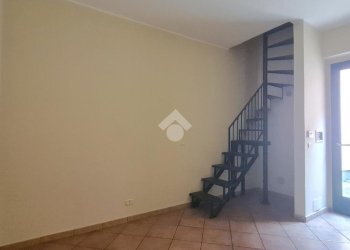 Two-room apartment Via Barbacana, Bra - photo 10