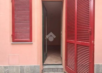 Two-room apartment Via Barbacana, Bra - photo 12