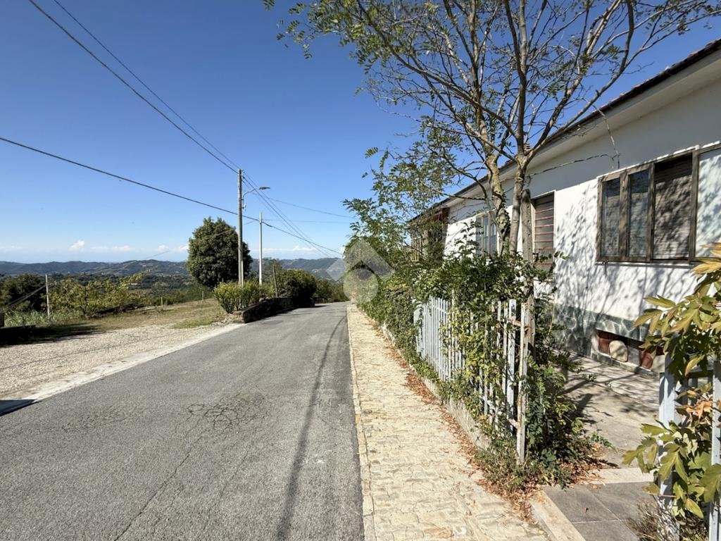 Independent house Via Roma, Castelletto d'Erro - photo 2
