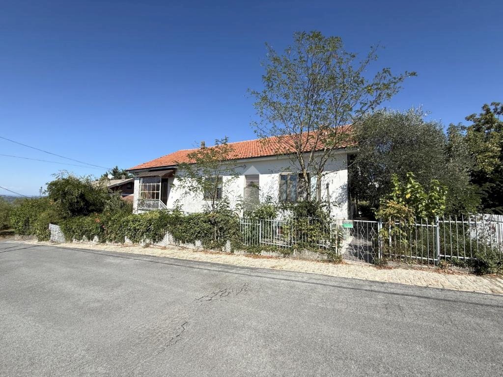 Independent house Via Roma, Castelletto d'Erro - photo 3