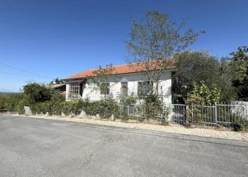 Independent house Via Roma, Castelletto d'Erro - photo 3