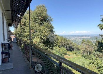 Independent house Via Roma, Castelletto d'Erro - photo 4