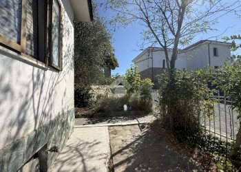 Independent house Via Roma, Castelletto d'Erro - photo 6
