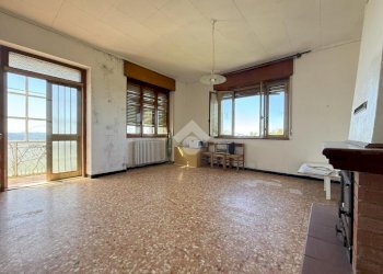 Independent house Via Roma, Castelletto d'Erro - photo 9