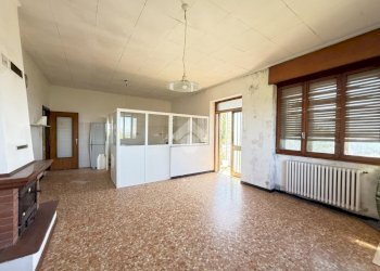 Independent house Via Roma, Castelletto d'Erro - photo 10
