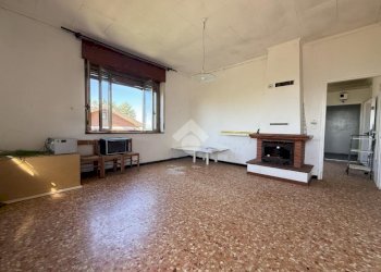 Independent house Via Roma, Castelletto d'Erro - photo 11