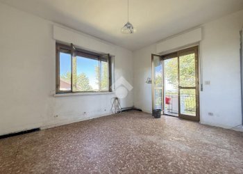 Independent house Via Roma, Castelletto d'Erro - photo 12