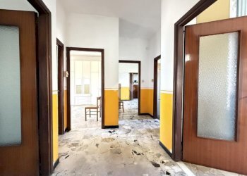 Independent house Via Roma, Castelletto d'Erro - photo 13