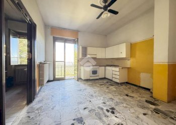 Independent house Via Roma, Castelletto d'Erro - photo 14
