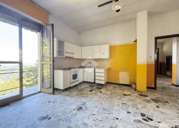 Independent house Via Roma, Castelletto d'Erro - photo 15