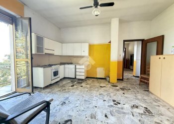 Independent house Via Roma, Castelletto d'Erro - photo 16