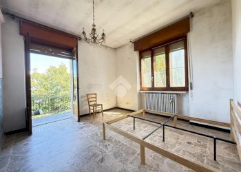 Independent house Via Roma, Castelletto d'Erro - photo 17