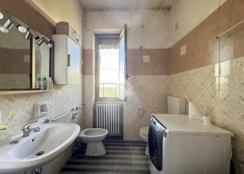 Independent house Via Roma, Castelletto d'Erro - photo 18