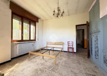 Independent house Via Roma, Castelletto d'Erro - photo 19