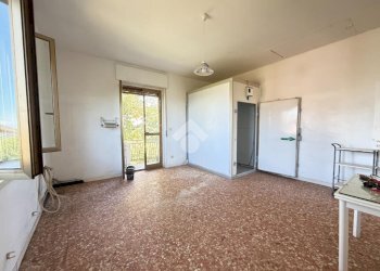 Independent house Via Roma, Castelletto d'Erro - photo 20