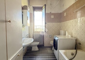 Independent house Via Roma, Castelletto d'Erro - photo 21