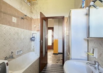 Independent house Via Roma, Castelletto d'Erro - photo 22
