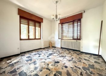 Independent house Via Roma, Castelletto d'Erro - photo 23