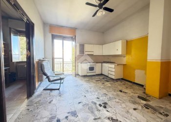 Independent house Via Roma, Castelletto d'Erro - photo 24