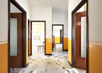 Independent house Via Roma, Castelletto d'Erro - photo 25