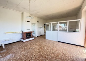 Independent house Via Roma, Castelletto d'Erro - photo 26