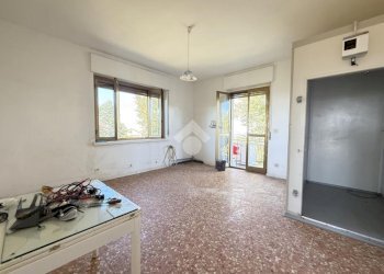 Independent house Via Roma, Castelletto d'Erro - photo 27