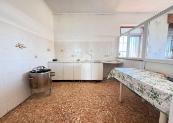 Independent house Via Roma, Castelletto d'Erro - photo 28