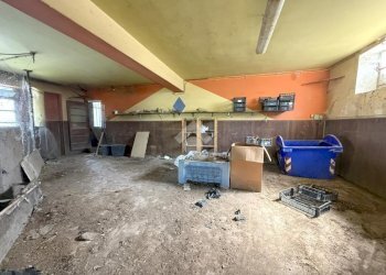 Independent house Via Roma, Castelletto d'Erro - photo 29