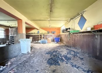 Independent house Via Roma, Castelletto d'Erro - photo 30