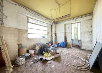 Independent house Via Roma, Castelletto d'Erro - photo 31