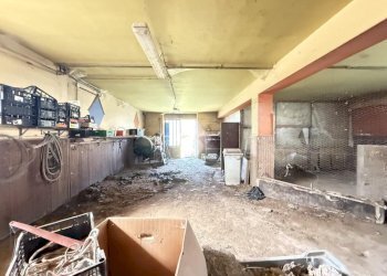 Independent house Via Roma, Castelletto d'Erro - photo 33