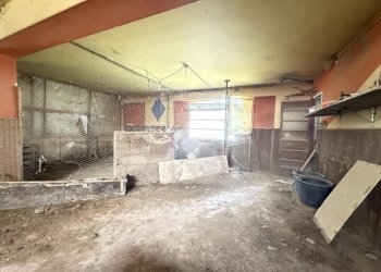 Independent house Via Roma, Castelletto d'Erro - photo 34