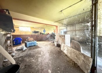 Independent house Via Roma, Castelletto d'Erro - photo 35