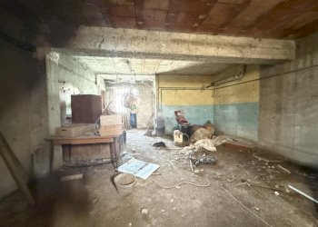 Independent house Via Roma, Castelletto d'Erro - photo 37