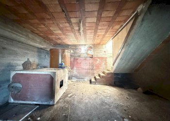 Independent house Via Roma, Castelletto d'Erro - photo 38