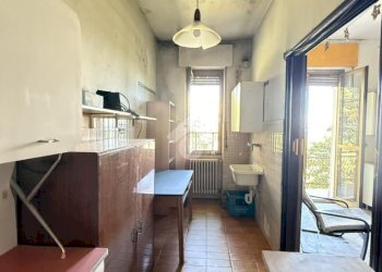 Independent house Via Roma, Castelletto d'Erro - photo 39