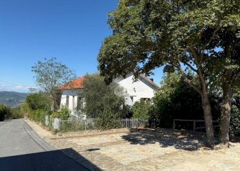 Independent house Via Roma, Castelletto d'Erro - photo 41