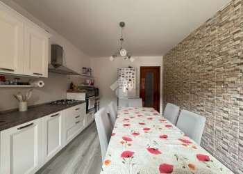 Casa semi indipendente Vicolo Chioso, Caravino - foto 4