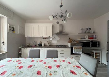 Casa semi indipendente Vicolo Chioso, Caravino - foto 5