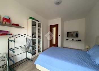 Casa semi indipendente Vicolo Chioso, Caravino - foto 7