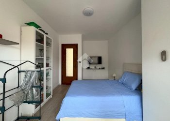 Casa semi indipendente Vicolo Chioso, Caravino - foto 8