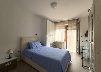 Casa semi indipendente Vicolo Chioso, Caravino - foto 9
