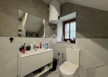 Casa semi indipendente Vicolo Chioso, Caravino - foto 10